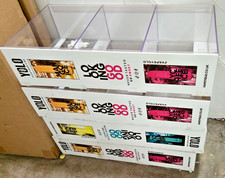 Vape display stand for sale  COVENTRY