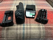 d800e for sale d800e for sale BRAMPTON