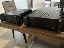 Bryston thx monoblocs for sale  Miami