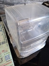 Modell tamya tt02 gebraucht kaufen  Leverkusen