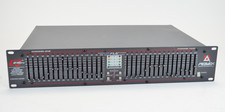 Peavey q215 dual for sale  Iowa City