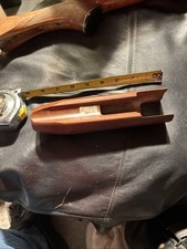 Ithaca model forend for sale  Dixon