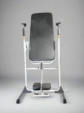 Mastercare back traction for sale  Fairfax