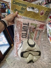 Pallone mondiali gadget usato  Roma