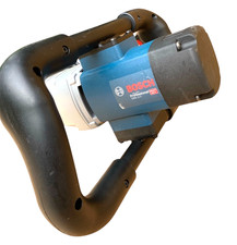 Bosch prof. stirring for sale  POTTERS BAR