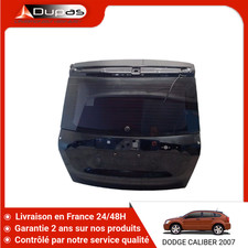Hayon dodge caliber d'occasion Hayon dodge caliber d'occasion  Nemours
