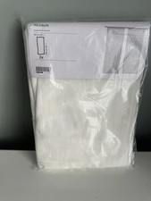 longnet for sale longnet for sale KIDDERMINSTER