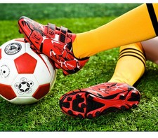 Kids boys sports for sale  SOUTHALL