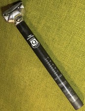 25.0 carbon true for sale  Fort Lee