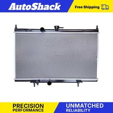Radiator 14.75 2007 for sale  USA