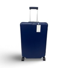Rimowa essential check for sale  Canton