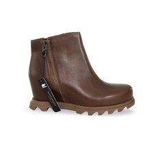 Sorel joan arctic for sale  Park City