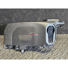 6cg83tx7ab modanatura cruscott usato 6cg83tx7ab modanatura cruscott usato  Italia