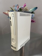 Xbox 360 phat for sale  BROMLEY