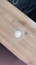 925 silber königs gebraucht kaufen  Stuttgart