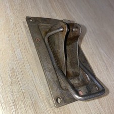 Elvstrom rungsted danish for sale  ESHER