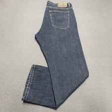 Vtg nautica jeans for sale  Parsonsburg