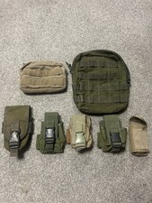chest rig molle for sale chest rig molle for sale IPSWICH