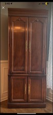 Sligh solid mahogany for sale  Chanhassen