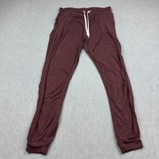 Vuori pants women for sale  Lancaster