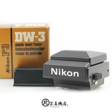 Inutilizzato nikon waist usato  Spedire a Italy
