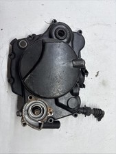 Kawasaki kmx 125 for sale  STOCKPORT