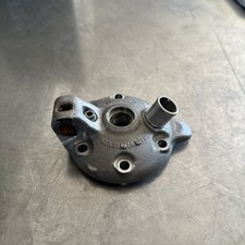 ktm 125 cylinder for sale ktm 125 cylinder for sale SWINDON