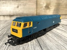 Hornby model r073 for sale  ALTRINCHAM