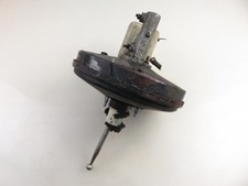 SERWO SEAT TOLEDO II (1M2) 1.9 TDI - ASV 1J1614105H M1067109 na sprzedaż  PL