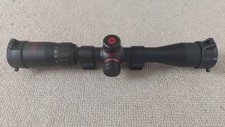Simmons whitetail classic for sale  AYLESBURY