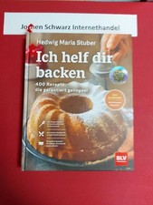 Helf dir backen gebraucht kaufen  Bodelshausen