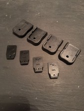Custom stippled performance for sale  Coarsegold