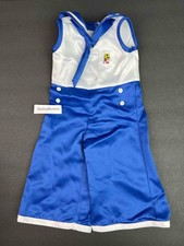 American girl kit for sale  Dansville