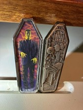 Frankenstein universal monster for sale  Williamstown