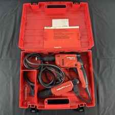 Hilti electric drywall for sale  Dayton