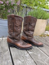 Red wings pecos gebraucht kaufen  Nittenau