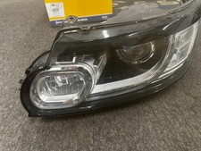 Geniune range rover for sale Geniune range rover for sale  DONCASTER