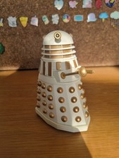 Doctor remembrance daleks for sale  UK