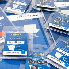 tiras medir glicose comprar usado  Enviando para Brazil