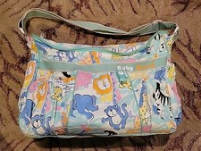 Vintage 90s baby for sale  Kansas City