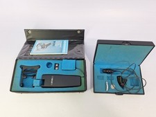 Sennheiser 1012 mikroport gebraucht kaufen  Krefeld