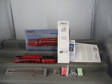 Roco spur 69203 gebraucht kaufen  Wenden