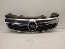 Pel zafira 2006 gebraucht kaufen  Norderstedt