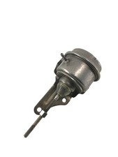 Wastegate valvola turbina usato  Castagnaro