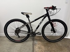 Salsa fargo for sale  Long Beach