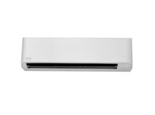 Toshiba carrier fcu for sale  Douglasville