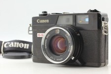 canonet ql d'occasion canonet ql d'occasion Expédié en Belgium