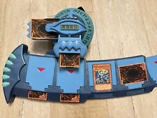 Chaos duel disk gebraucht kaufen  Altenburg