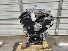 2016 2018 acura for sale  Asheville