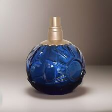 Parfum sun moon gebraucht kaufen  Recklinghausen